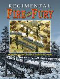 Regimental Fire and Fury