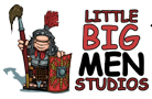 Little Big Men Studios